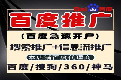互联网广告新趋势：竞价推广的最新案例