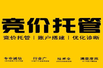 信息流广告运营案例：社交平台广告